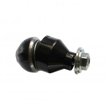 Rein Automotive SCA0392 Suspension Control Arm product image 5 of 6
