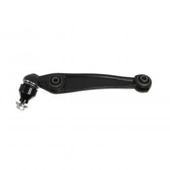 Rein Automotive SCA0392 Suspension Control Arm product image 6 of 6