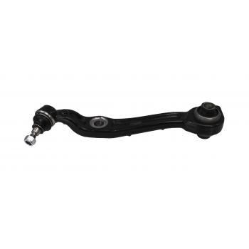 Rein Automotive SCA0393 Suspension Control Arm product image 1 of 6