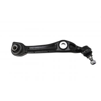 Rein Automotive SCA0393 Suspension Control Arm product image 2 of 6