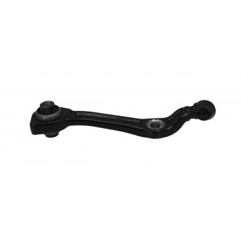Rein Automotive SCA0393 Suspension Control Arm product image 3 of 6