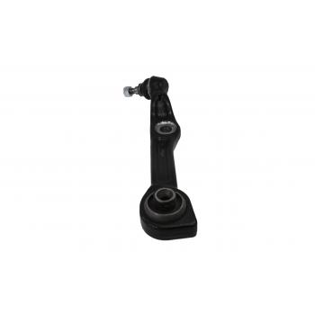 Rein Automotive SCA0393 Suspension Control Arm product image 4 of 6