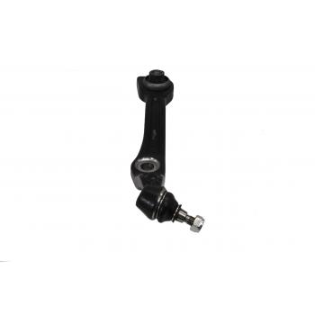 Rein Automotive SCA0393 Suspension Control Arm product image 5 of 6