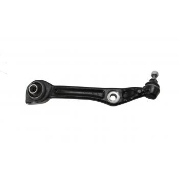 Rein Automotive SCA0393 Suspension Control Arm product image 6 of 6