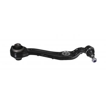 Rein Automotive SCA0394 Suspension Control Arm product image 1 of 6