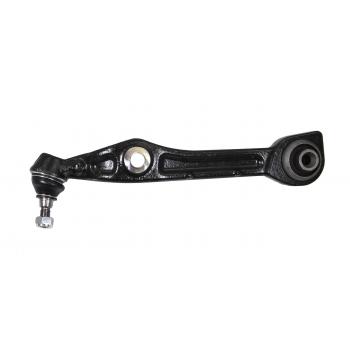 Rein Automotive SCA0394 Suspension Control Arm product image 2 of 6