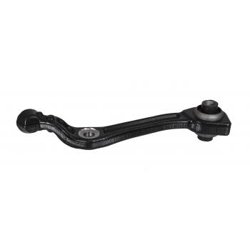 Rein Automotive SCA0394 Suspension Control Arm product image 3 of 6