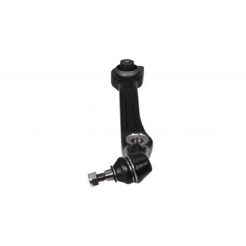Rein Automotive SCA0394 Suspension Control Arm product image 4 of 6