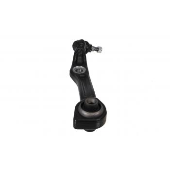 Rein Automotive SCA0394 Suspension Control Arm product image 5 of 6