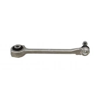 Rein Automotive SCA0396 Suspension Control Arm product image 1 of 6
