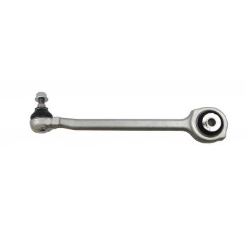 Rein Automotive SCA0396 Suspension Control Arm product image 2 of 6