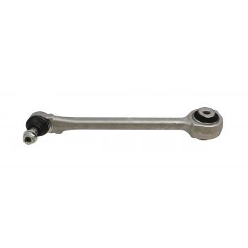 Rein Automotive SCA0396 Suspension Control Arm product image 3 of 6