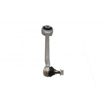 Rein Automotive SCA0396 Suspension Control Arm product image 4 of 6