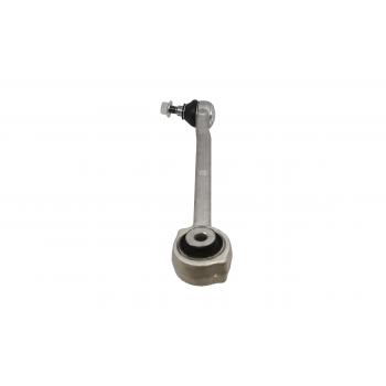Rein Automotive SCA0396 Suspension Control Arm product image 5 of 6