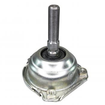 Rein Automotive SCB0024P Suspension Guide Rod Mount product image 1 of 6