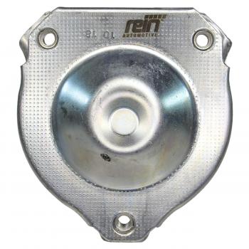 Rein Automotive SCB0024P Suspension Guide Rod Mount product image 2 of 6