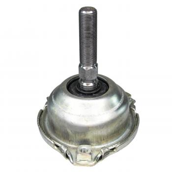 Rein Automotive SCB0024P Suspension Guide Rod Mount product image 3 of 6