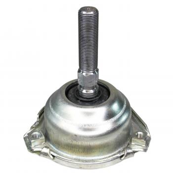 Rein Automotive SCB0024P Suspension Guide Rod Mount product image 4 of 6