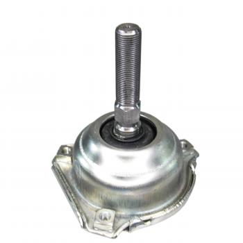 Rein Automotive SCB0024P Suspension Guide Rod Mount product image 5 of 6