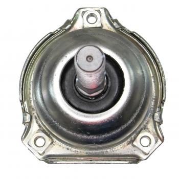 Rein Automotive SCB0024P Suspension Guide Rod Mount product image 6 of 6