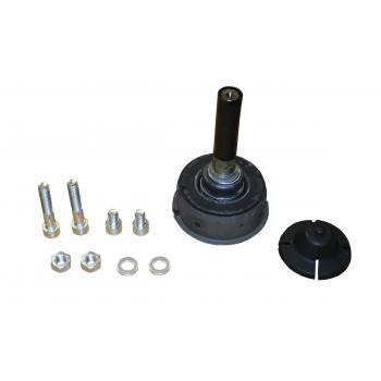 Rein Automotive SCB0025P Suspension Guide Rod Mount Kit product image 1 of 1