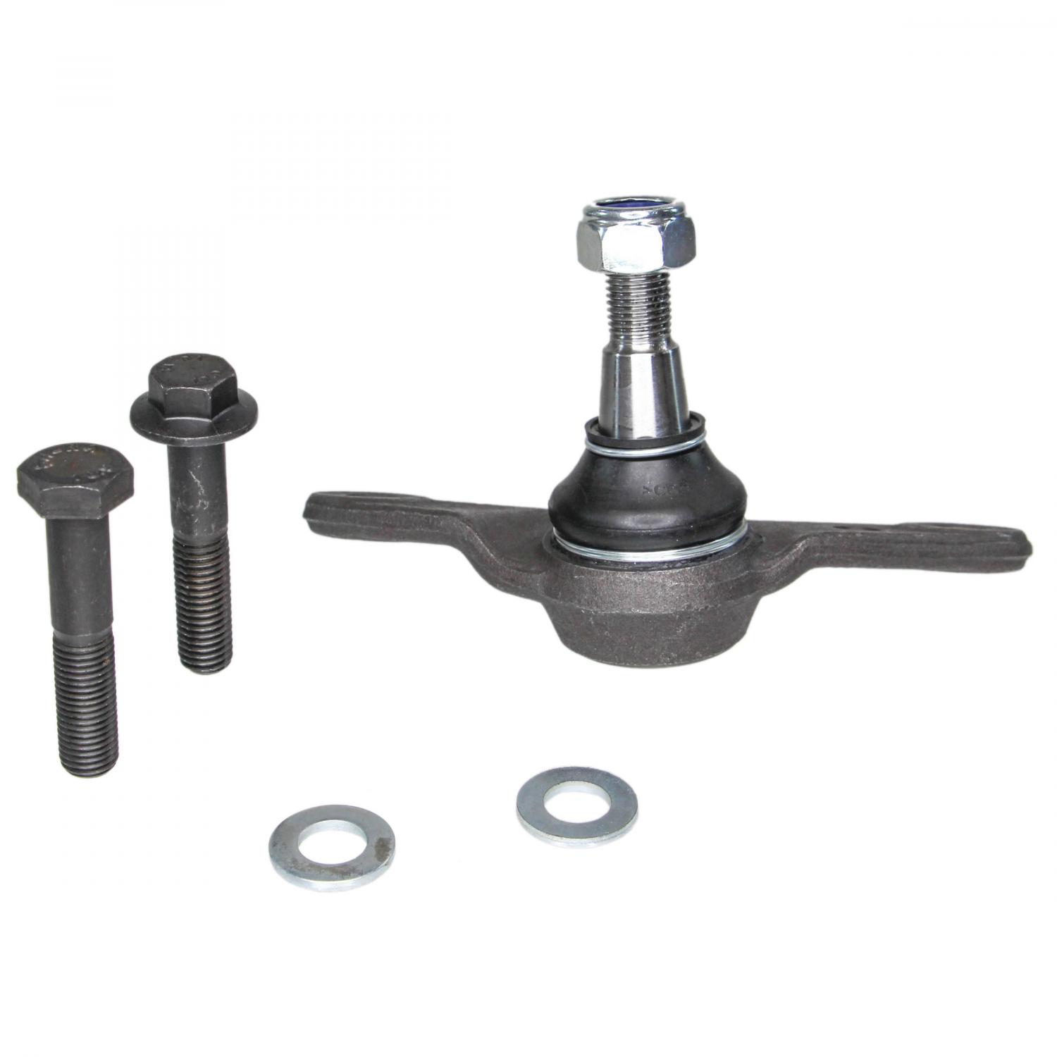 Rein Automotive SCB0077 Suspension Ball Joint product image 1 of 6