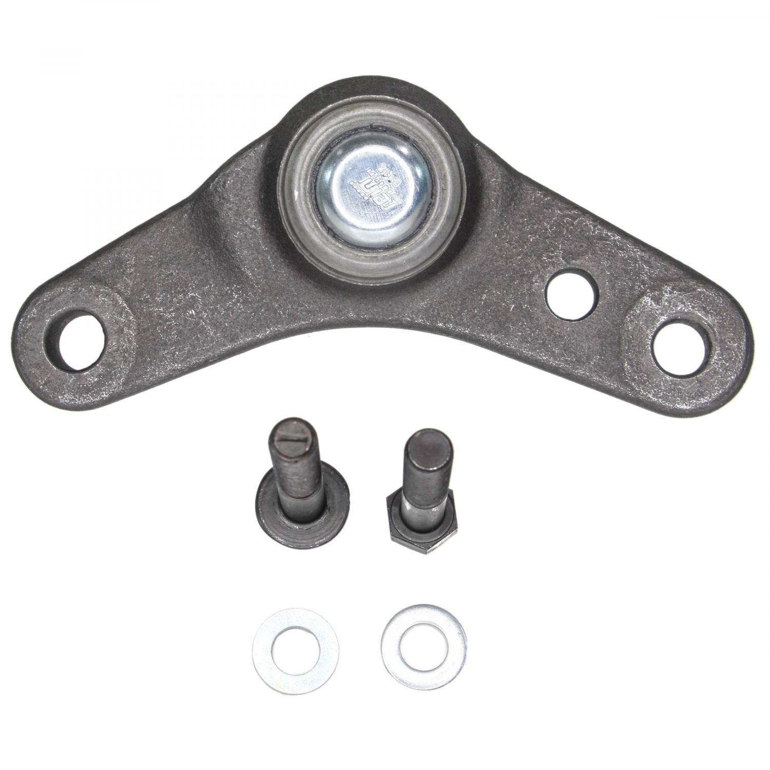Rein Automotive SCB0077 Suspension Ball Joint product image 2 of 6