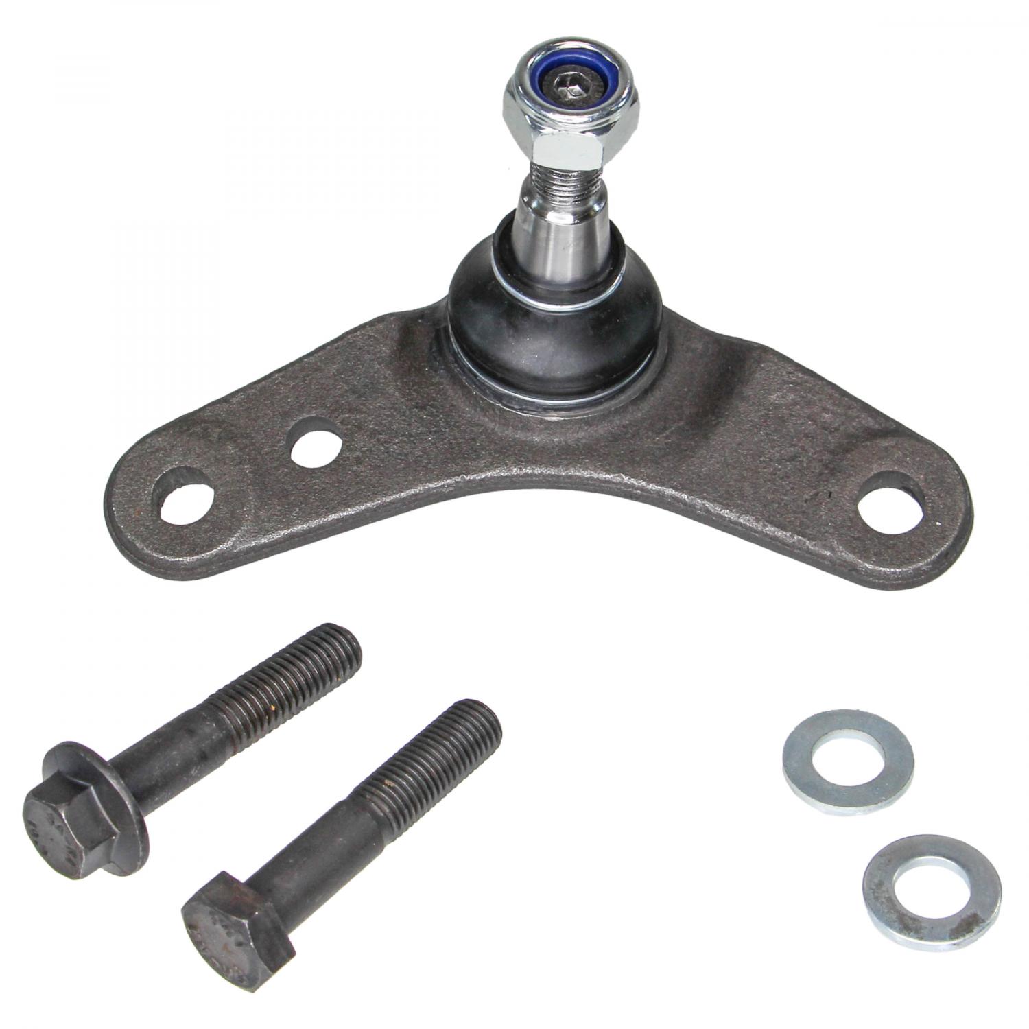 Rein Automotive SCB0077 Suspension Ball Joint product image 3 of 6