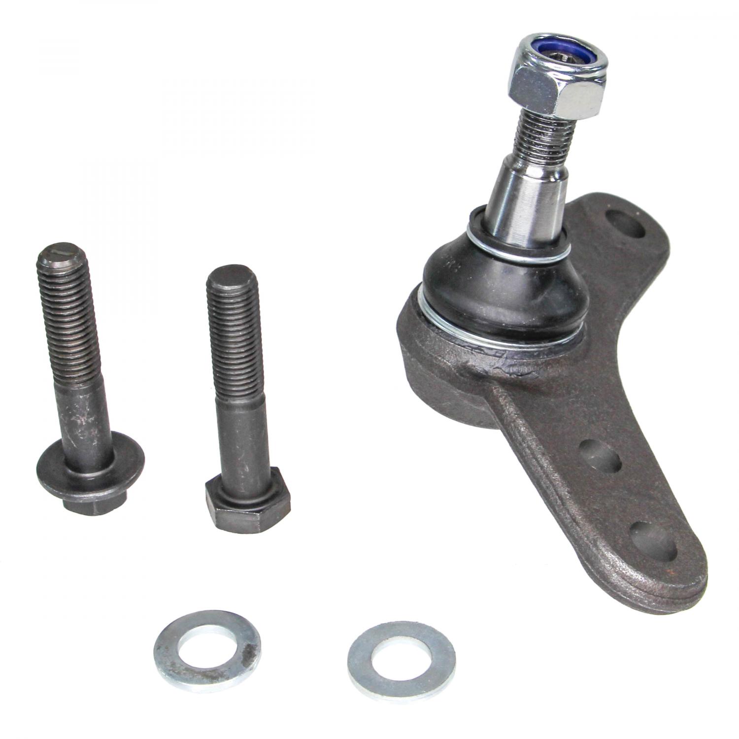 Rein Automotive SCB0077 Suspension Ball Joint product image 4 of 6