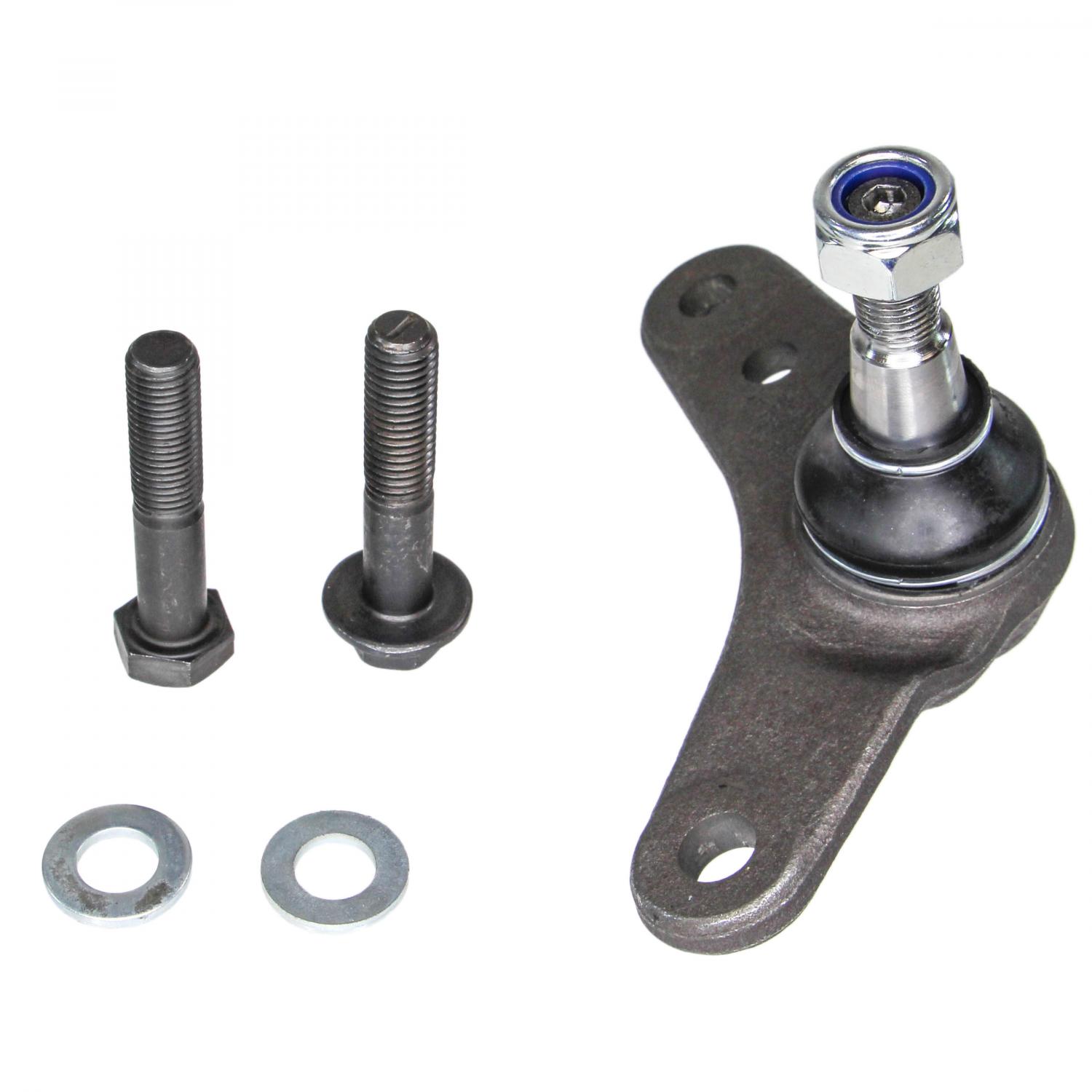 Rein Automotive SCB0077 Suspension Ball Joint product image 5 of 6