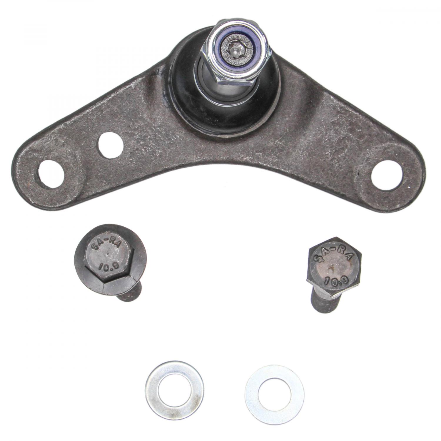 Rein Automotive SCB0077 Suspension Ball Joint product image 6 of 6