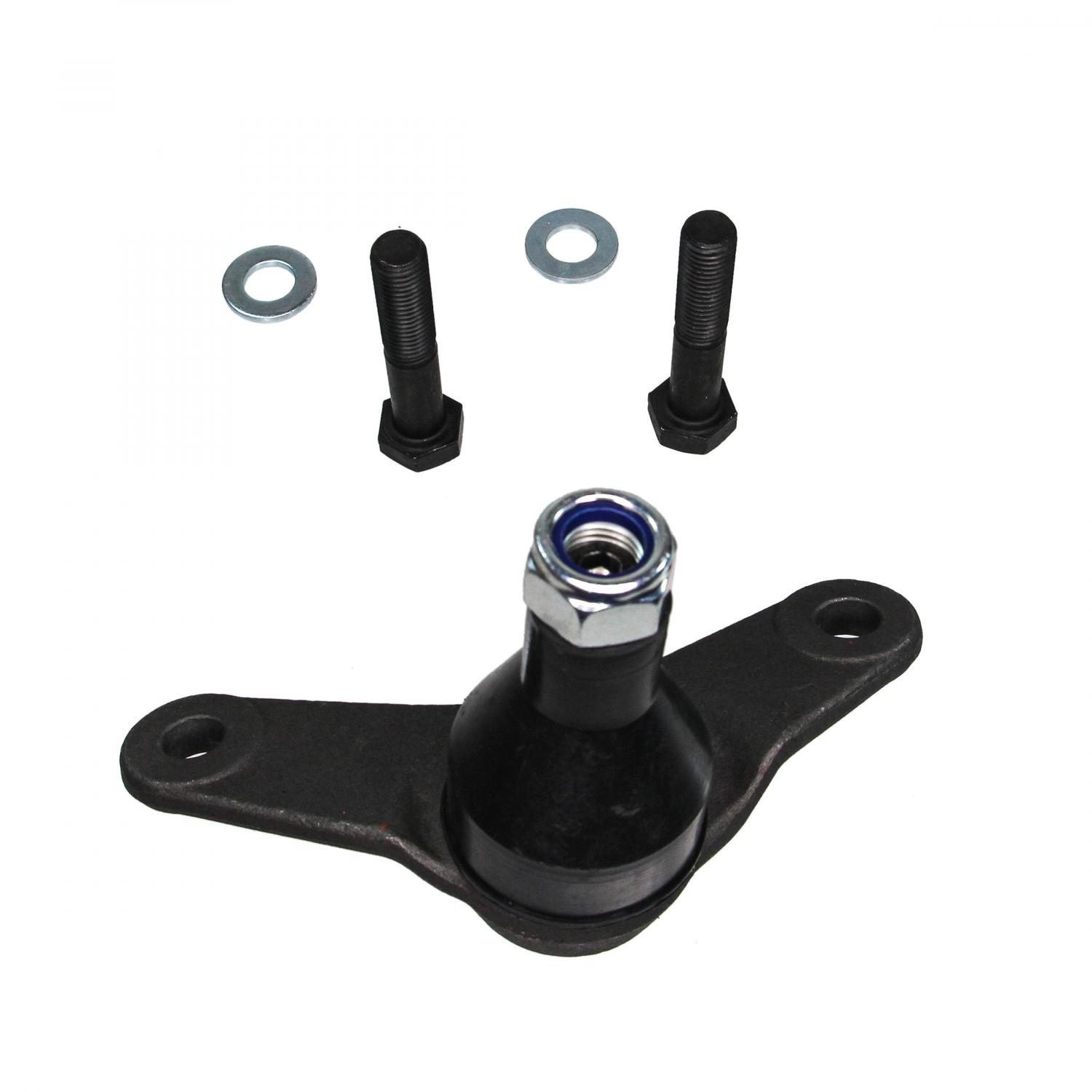 Rein Automotive SCB0078 Suspension Ball Joint product image 1 of 6