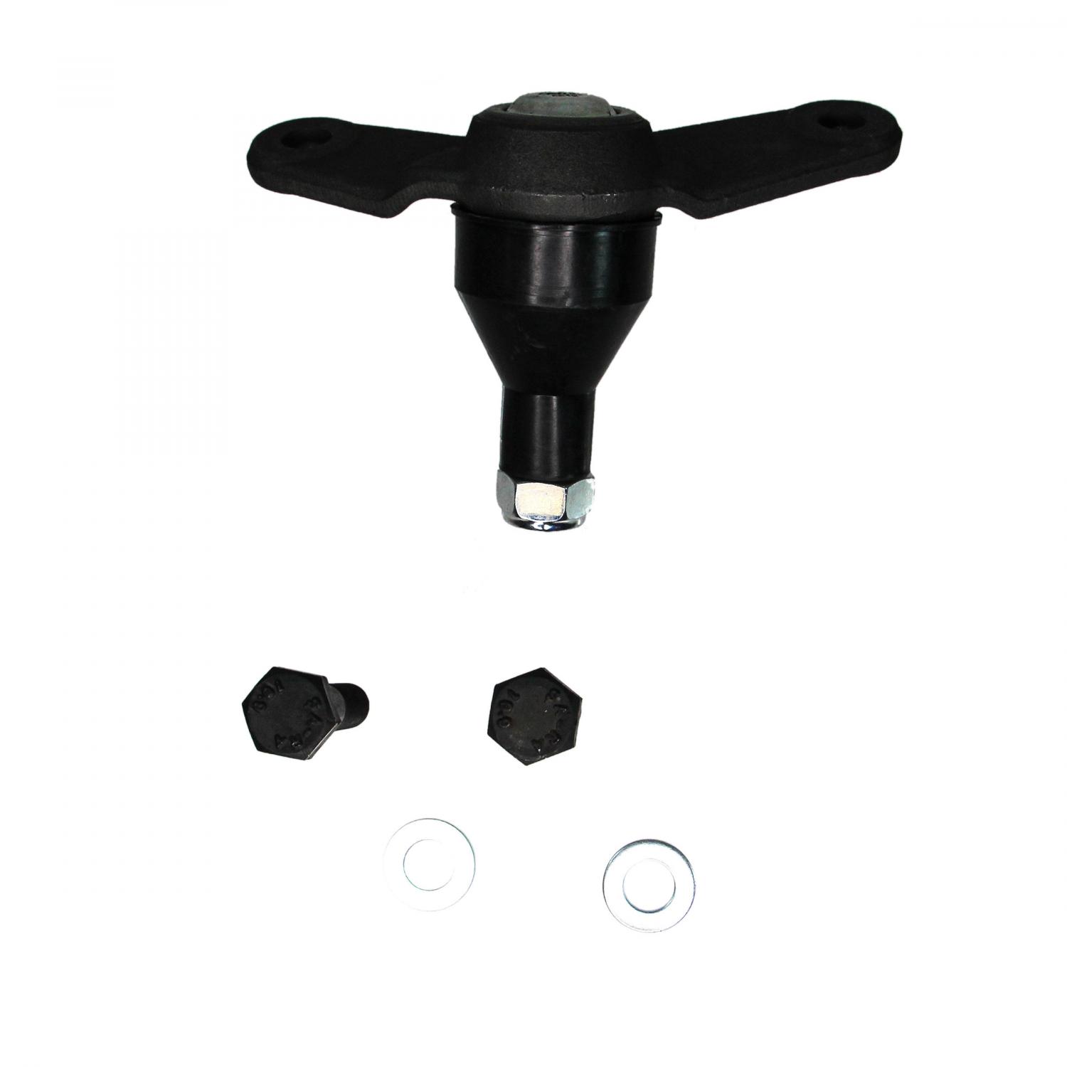 Rein Automotive SCB0078 Suspension Ball Joint product image 2 of 6