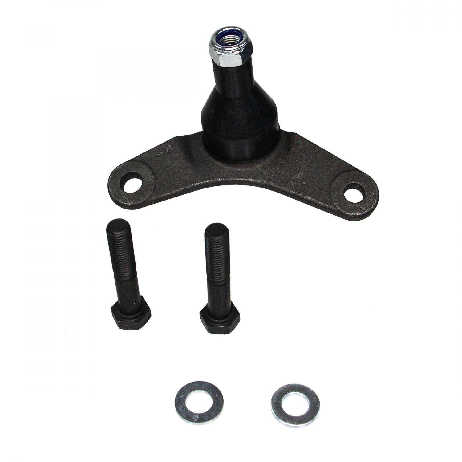 Rein Automotive SCB0078 Suspension Ball Joint product image 3 of 6