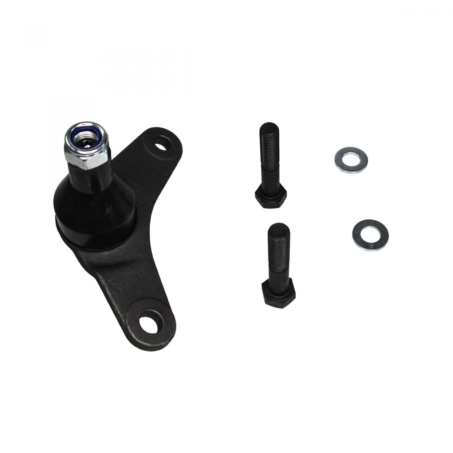 Rein Automotive SCB0078 Suspension Ball Joint product image 4 of 6