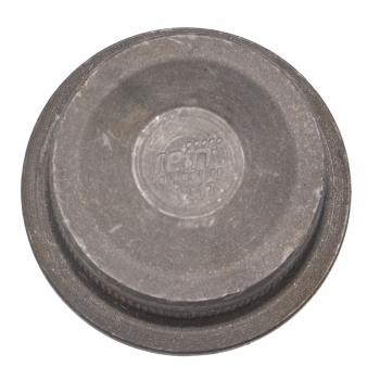 Rein Automotive SCB0096R Suspension Ball Joint product image 1 of 3