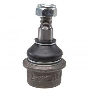 Rein Automotive SCB0096R Suspension Ball Joint product image 2 of 3