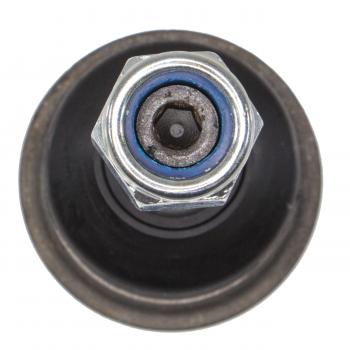 Rein Automotive SCB0096R Suspension Ball Joint product image 3 of 3