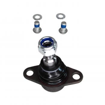 Rein Automotive SCB0097P - Suspension Ball Joint Rein Automotive SCB0097P Suspension Ball Joint product image 1 of 6
