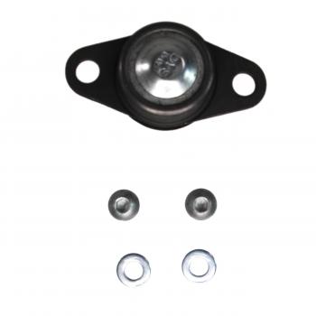 Rein Automotive SCB0097P - Suspension Ball Joint Rein Automotive SCB0097P Suspension Ball Joint product image 2 of 6