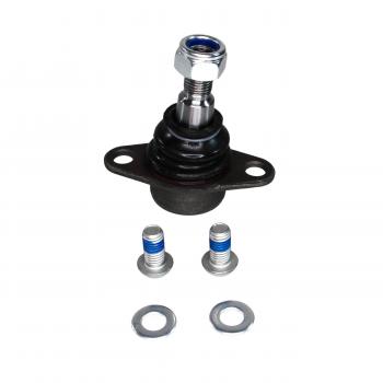 Rein Automotive SCB0097P - Suspension Ball Joint Rein Automotive SCB0097P Suspension Ball Joint product image 3 of 6