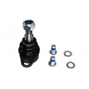 Rein Automotive SCB0097P - Suspension Ball Joint Rein Automotive SCB0097P Suspension Ball Joint product image 4 of 6