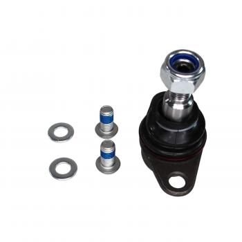 Rein Automotive SCB0097P - Suspension Ball Joint Rein Automotive SCB0097P Suspension Ball Joint product image 5 of 6