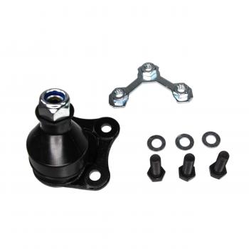 Rein Automotive SCB0131R Suspension Ball Joint Kit product image 1 of 6