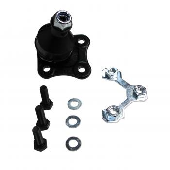 Rein Automotive SCB0131R Suspension Ball Joint Kit product image 4 of 6