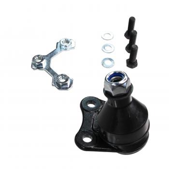 Rein Automotive SCB0131R Suspension Ball Joint Kit product image 5 of 6