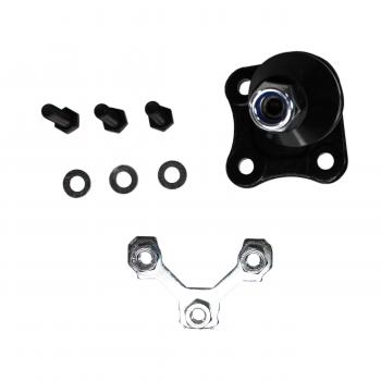 Rein Automotive SCB0131R Suspension Ball Joint Kit product image 6 of 6