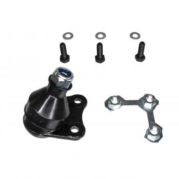 Rein Automotive SCB0132R Suspension Ball Joint Kit product image 1 of 6