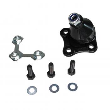 Rein Automotive SCB0132R Suspension Ball Joint Kit product image 3 of 6