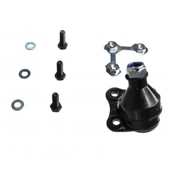 Rein Automotive SCB0132R Suspension Ball Joint Kit product image 5 of 6